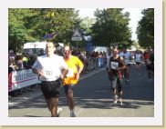 2006-10-08_10-32-43_10-km-selestat_126,0mm_1_500_eme_DiMAGE A2 * 2080 x 1560 * (2.93MB)